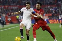 epa_soccer_2024-01_2024-01-28_2024-01-28-11111411_epa