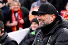 mhmed_aziz_january_1_1_2019_january_koo_1_mhmed_aziz_koo_2023_klopp2