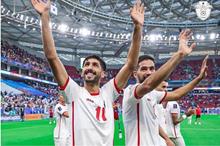 236660_10_1706474430