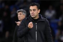 epa_soccer_2023-11_2023-11-04_2023-11-04-10958565_epa