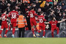 main_image65934825918bf