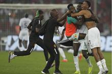 65b6bf254c59b763cb0ed000