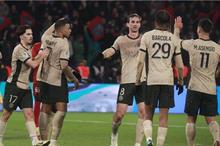 epa_soccer_2024-01_2024-01-28_2024-01-28-11111591_epa