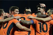 afp_20240128_20240128-afp_34h496e_afp