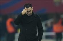 epa_soccer_2024-01_2024-01-27_2024-01-27-11109056_epa