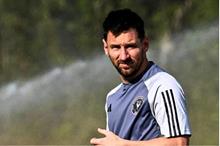 afp_20240124_20240124-afp_34gp3pj_afp