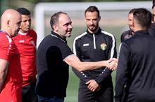 main_image65b66077c36c1