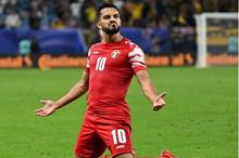 jexCMkOW1RkNsVN6TKjyxzIyrebkRBnVWl31rIu7