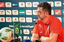 65b7744a4c59b7501f7e8185