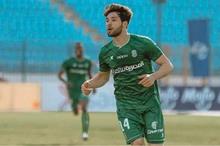 mhmed_aziz_january_1_1_2019_january_koo_1_mhmed_aziz_koo_2023_ahmed adel mesi