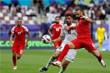 afp_20240129_20240129-afp_34h69nr_afp