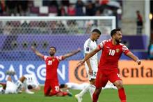 afp_20240129_20240129-afp_34h47yp_afp