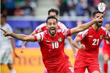 main_image65b7c6576822f