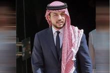 main_image65b7d644cdb2b