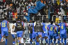 afp_20240128_20240128-afp_34h49x8_afp