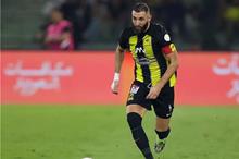 afp_20231226_20231226-afp_34939gy_afp