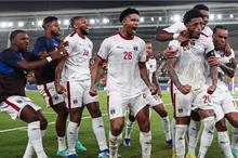 afp_20240129_20240129-afp_34h76fc_afp