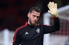 main_image65936795937b1