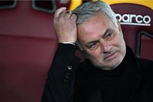 afp_20231223_20231223-afp_348x8bk_afp