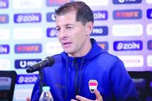 main_image65b81e4189b57