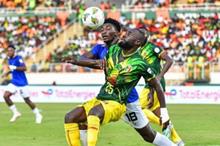 20240124090216216-1280x720