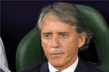 afp_20240125_20240125-afp_34gn9n7_afp