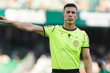 main_image65b8b9229024f