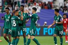 afp_20240116_20240116-afp_34fg3yg_afp