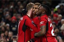 afp_20240114_20240114-afp_34ez7ze_afp