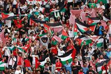 PDTWMQFYA4T0szy6F0gzJJdOIzROQqXOQyyg071w