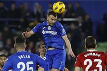 epa_soccer_2024-01_2024-01-29_2024-01-29-11113128_epa