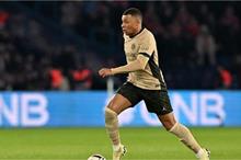 afp_20240128_20240128-afp_34gz988_afp