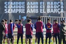 epa_soccer_2024-01_2024-01-26_2024-01-26-11105670_epa