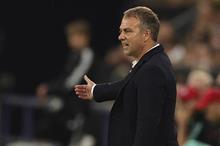 epa_soccer_2023-06_2023-06-20_2023-06-20-10702417_epa