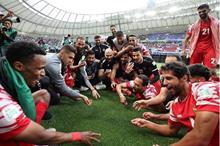 65b906444c59b7574b29aef8