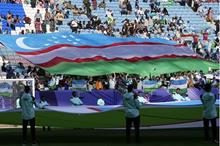 65b8fe93423604559a42afb1