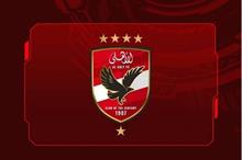 65b923c94c59b70dba6dc3e1