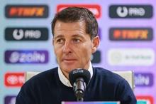 main_image65b9435f09a5f