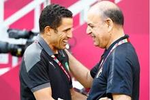 main_image65b9415721cb7