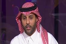 mhmed_aziz_january_1_1_2019_january_koo_1_ibrahim_samir_koo__yasser alqahtani1