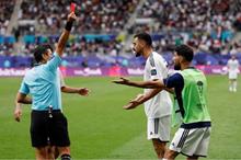 main_image65b95d174946b