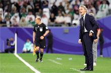 albums_matches_2984731_20240130-afp_34h82w3_afp