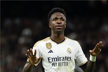 epa_soccer_2023-11_2023-11-11_2023-11-11-10970783_epa