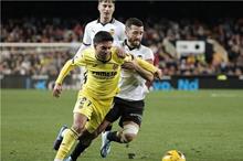 epa_soccer_2024-01_2024-01-02_2024-01-02-11054119_epa