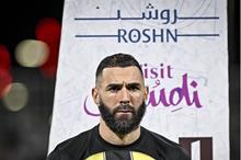 65b9e9544c59b72ac8331ee7