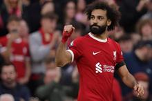 8652145825632562563258632ASGOAL-محمد-صلاح-e1701765401732