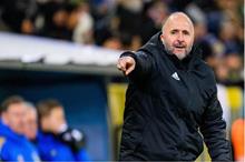 65ba03334c59b7439051bd05