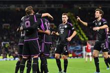 afp_20231212_20231212-afp_347t4lf_afp