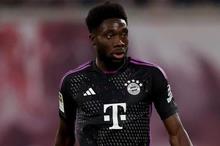 main_image6594fbac54338