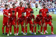 albums_matches_2662543_20240125-afp_34gr7ll_afp